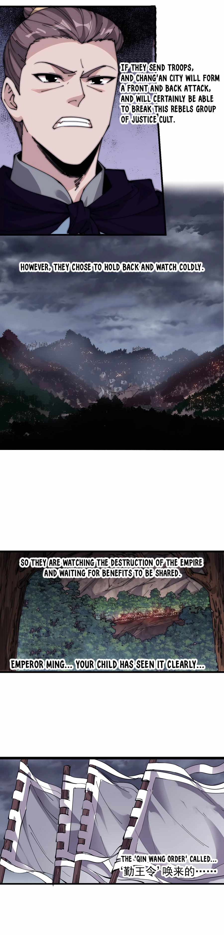Page 14 of Chapter 414