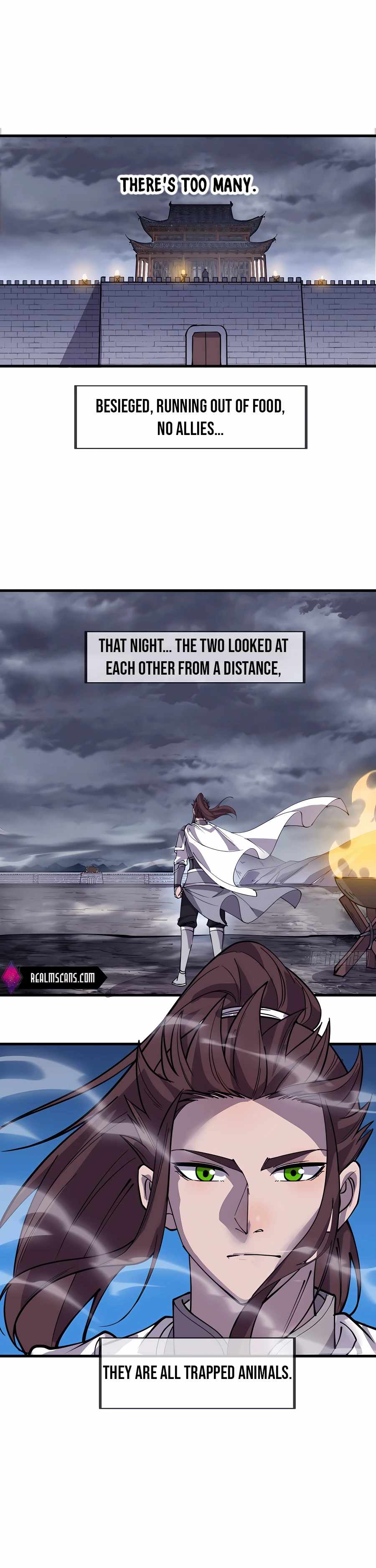 Page 16 of Chapter 414