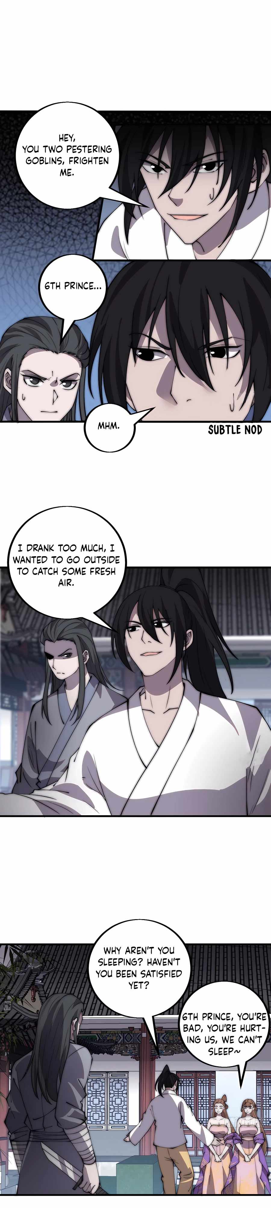 Page 6 of Chapter 417