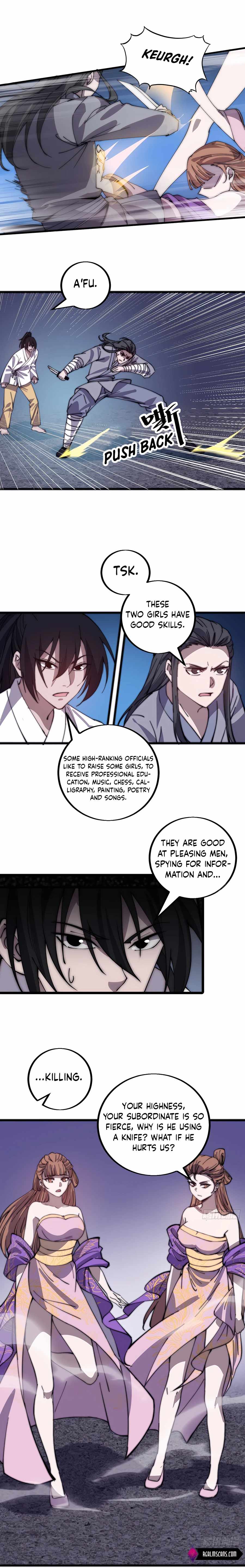 Page 9 of Chapter 417