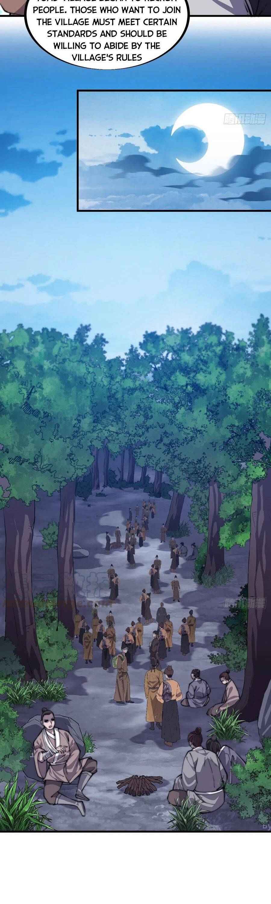 Page 5 of Chapter 41