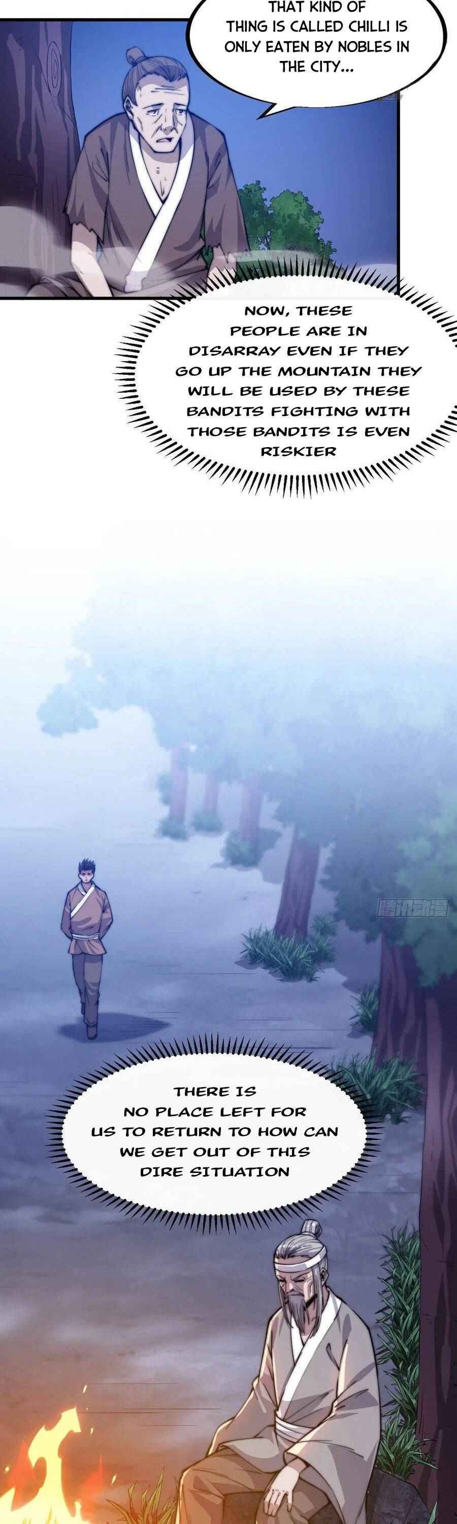 Page 10 of Chapter 41