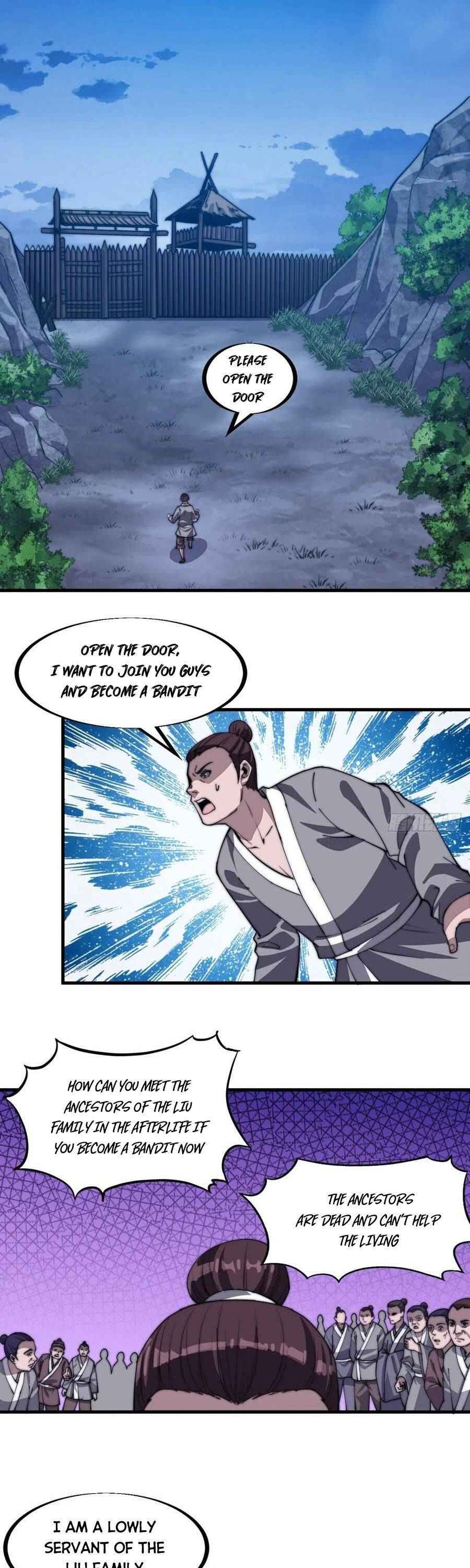 Page 15 of Chapter 41