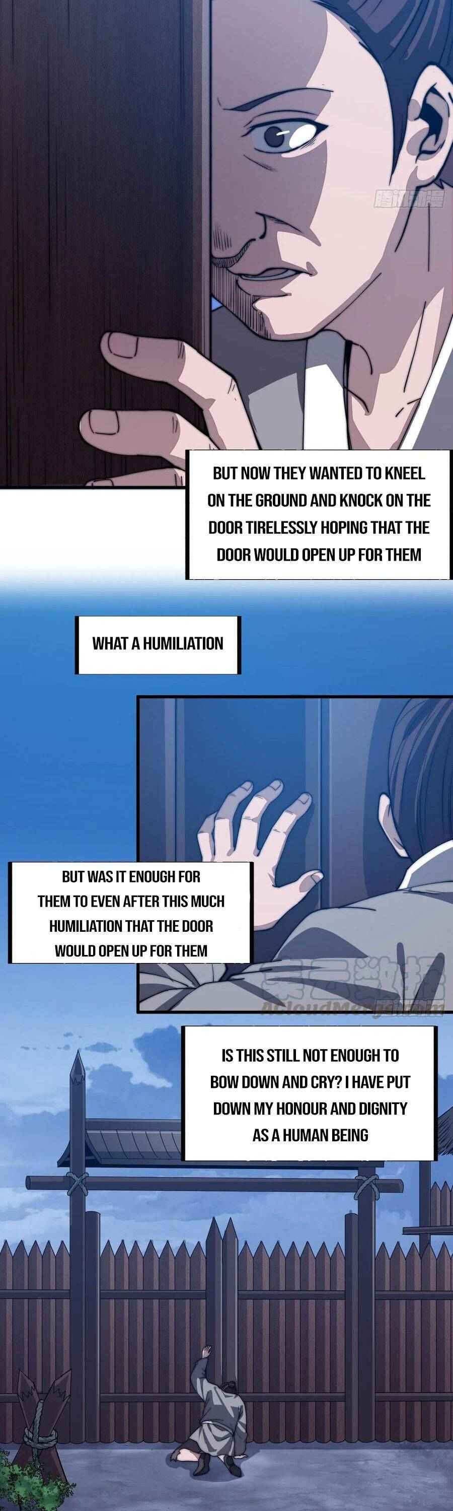 Page 17 of Chapter 41