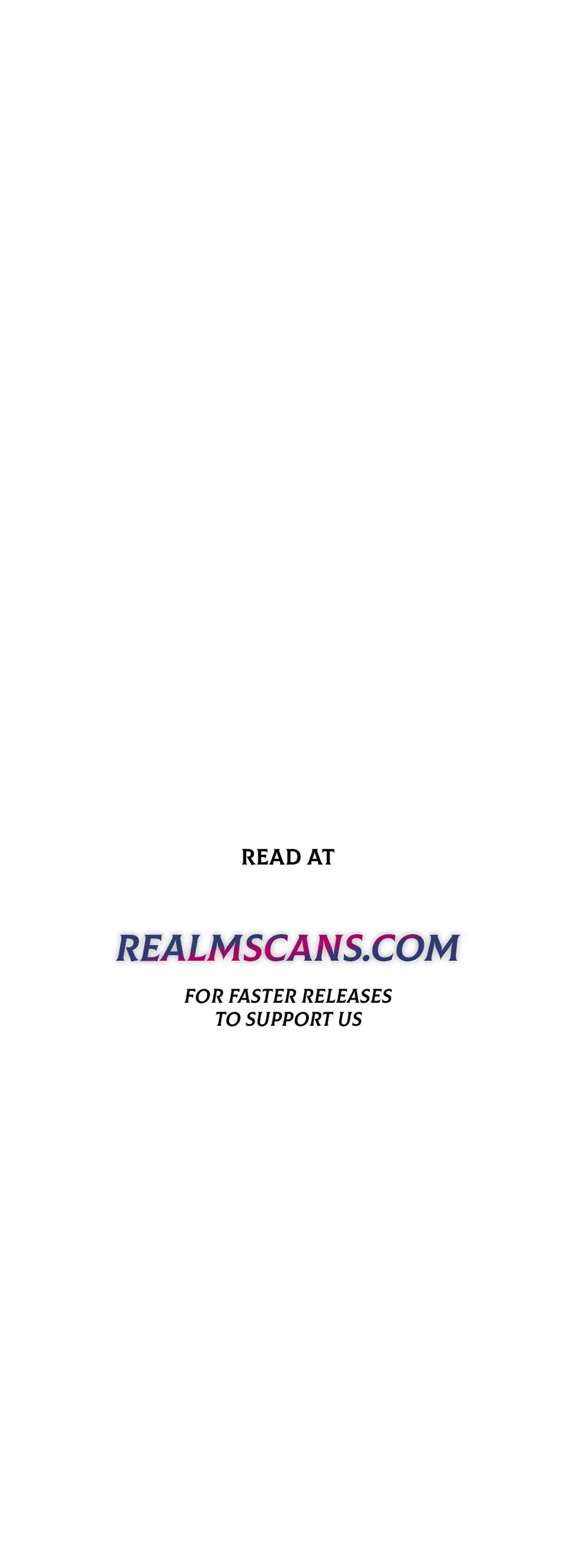 Page 18 of Chapter 422