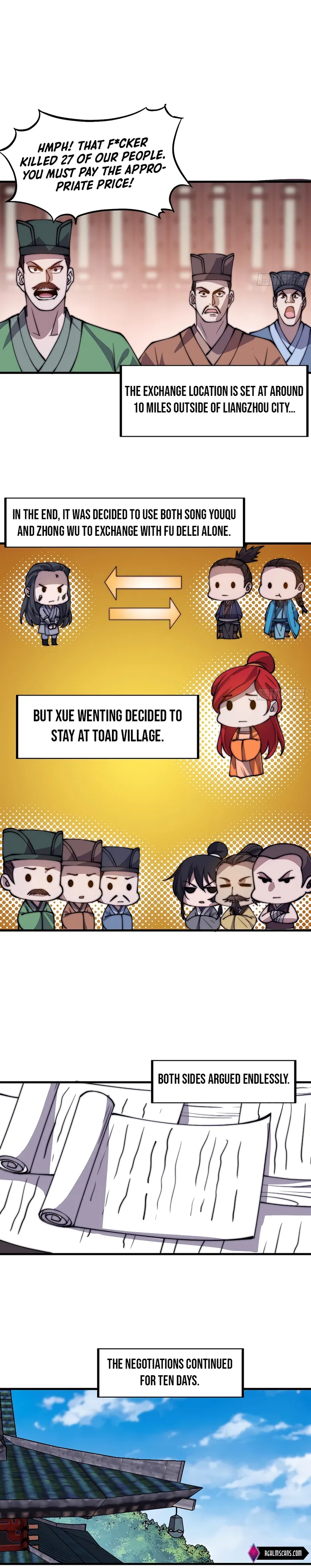 Page 6 of Chapter 423