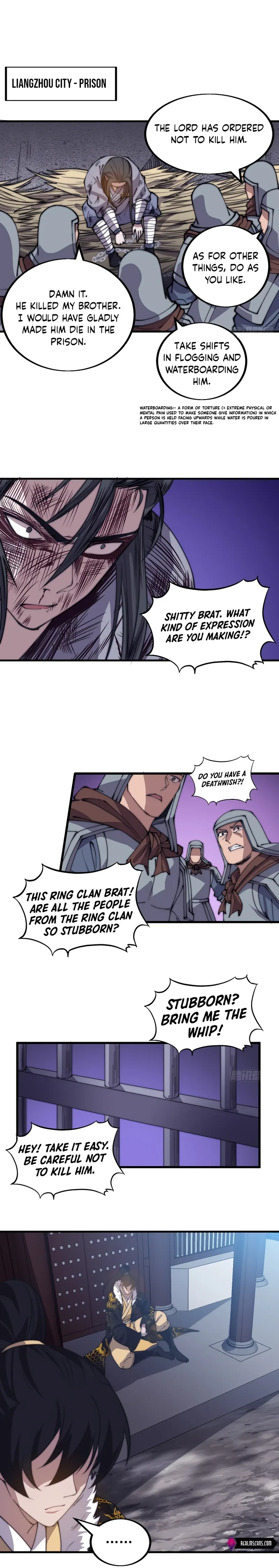 Page 7 of Chapter 423