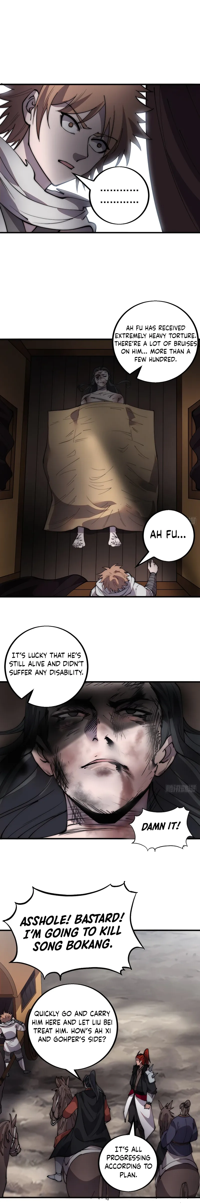 Page 10 of Chapter 423