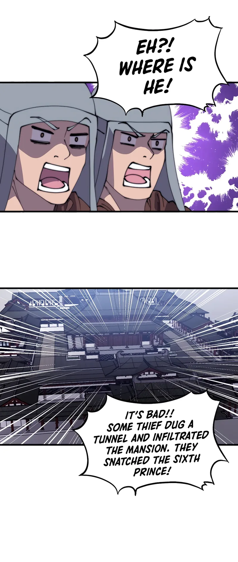 Page 17 of Chapter 423