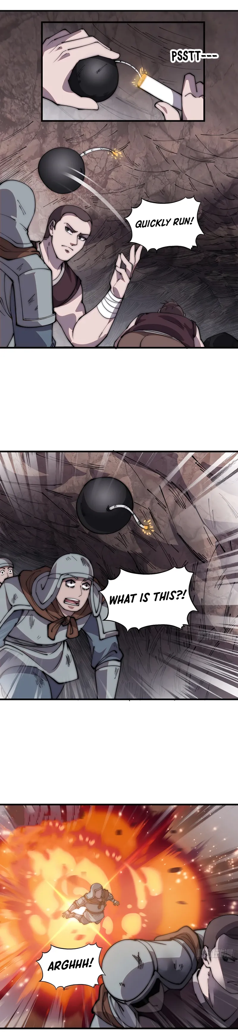 Page 7 of Chapter 424