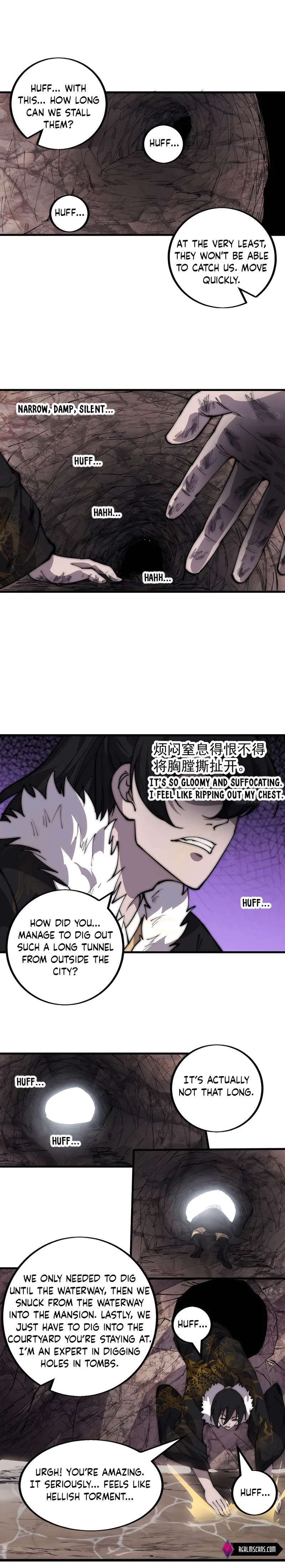 Page 11 of Chapter 424