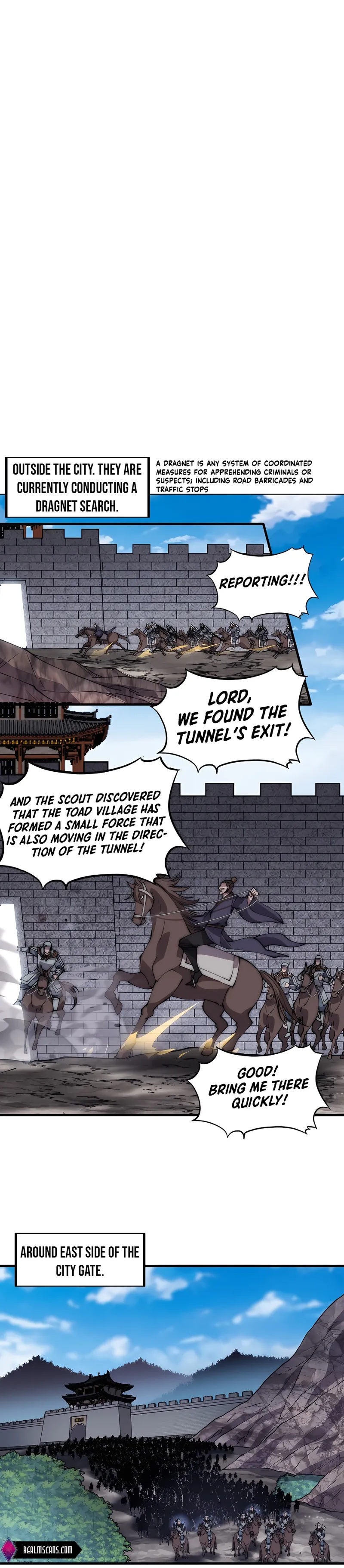 Page 13 of Chapter 424