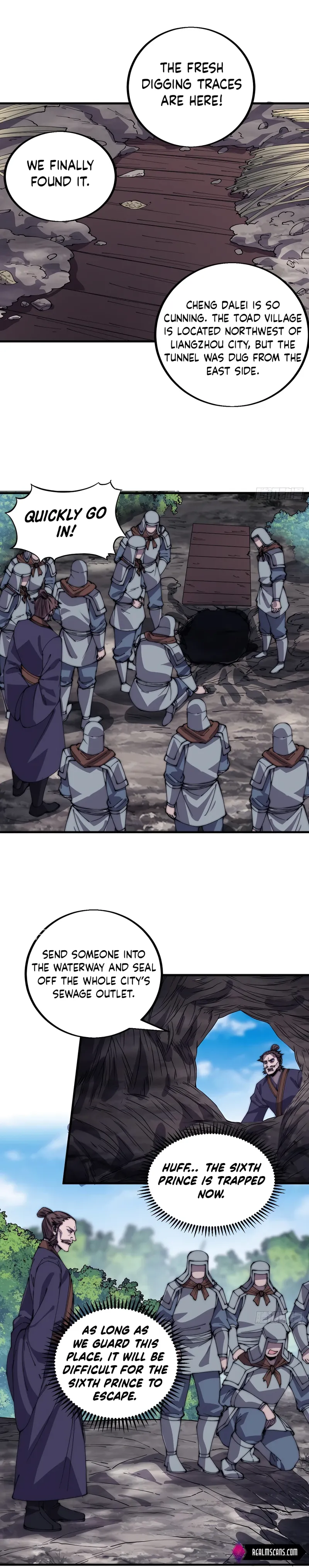 Page 14 of Chapter 424