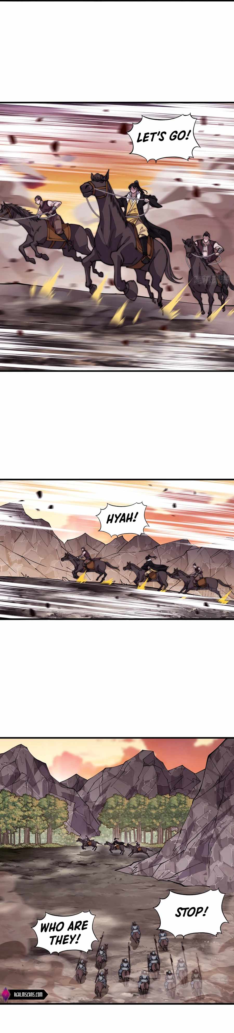 Page 5 of Chapter 425