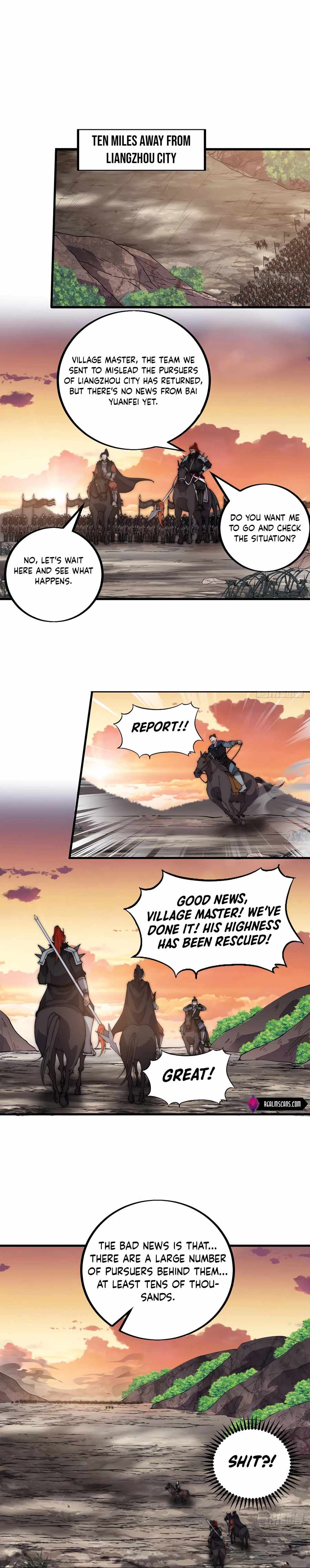Page 7 of Chapter 425