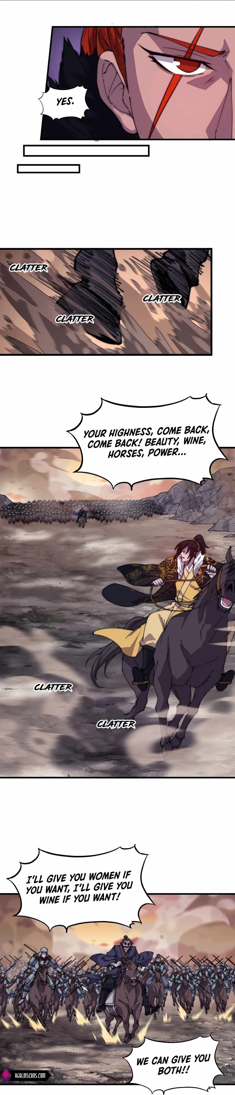 Page 9 of Chapter 425