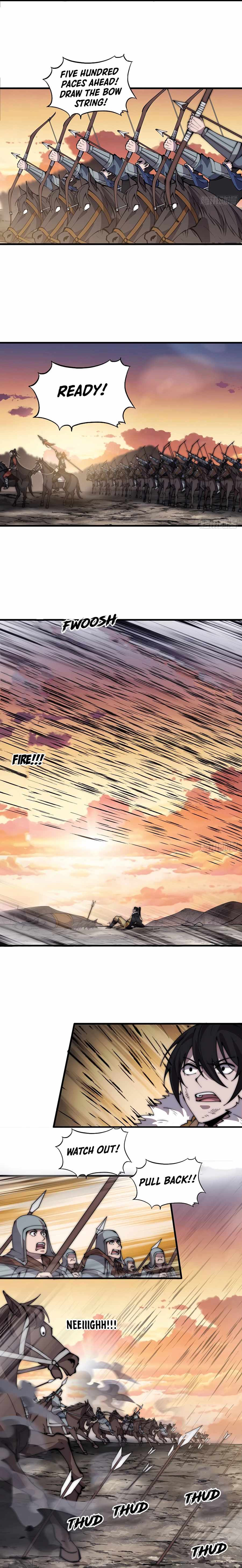 Page 14 of Chapter 425