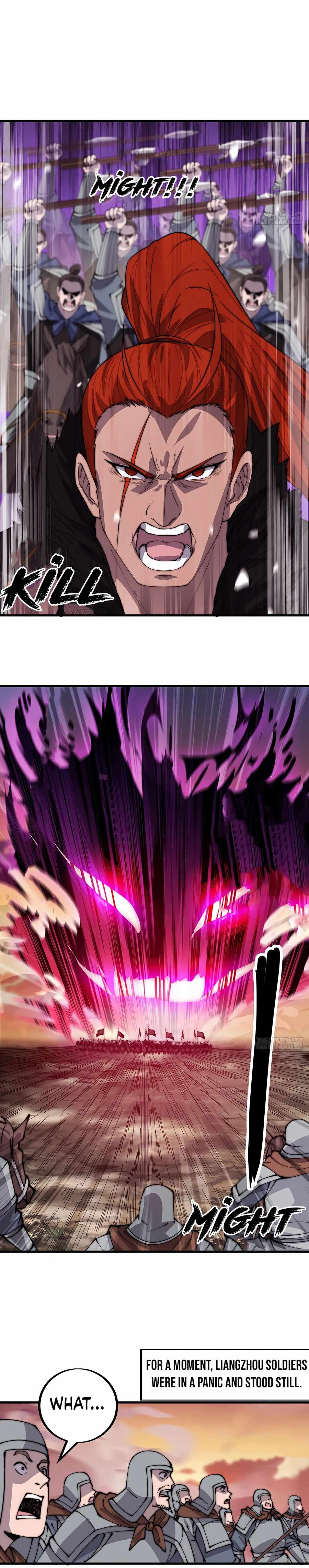 Page 16 of Chapter 425