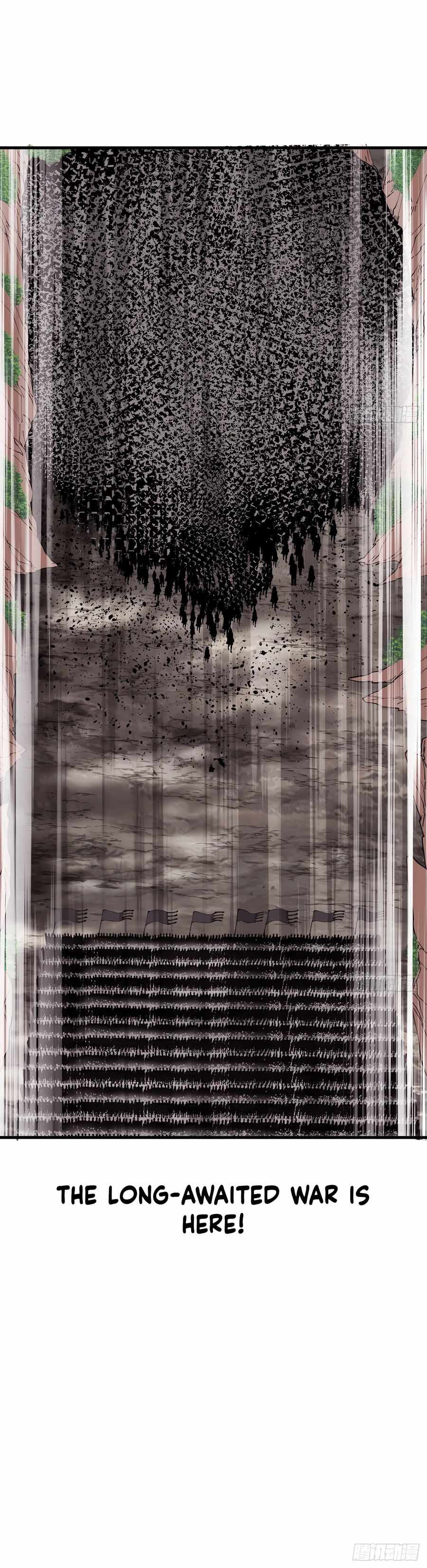 Page 17 of Chapter 425