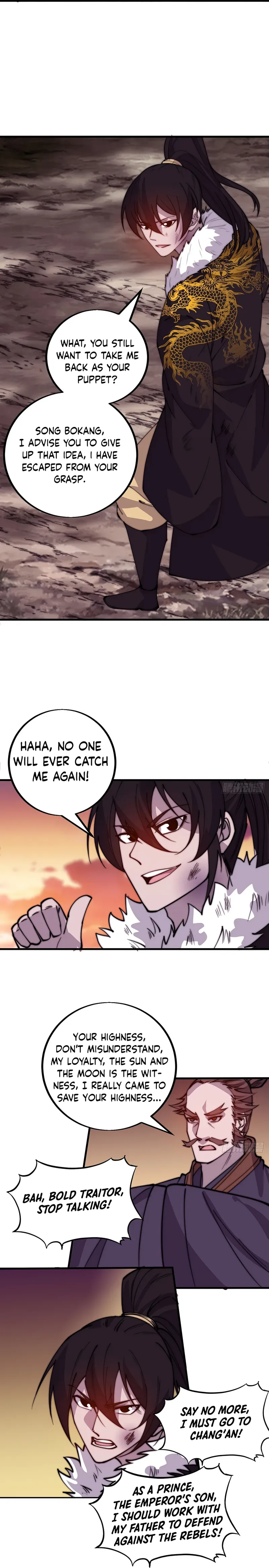 Page 4 of Chapter 426