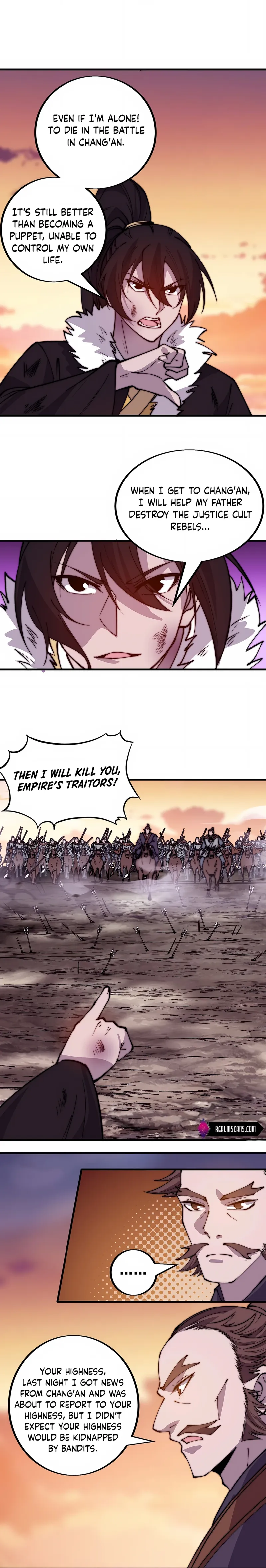 Page 5 of Chapter 426