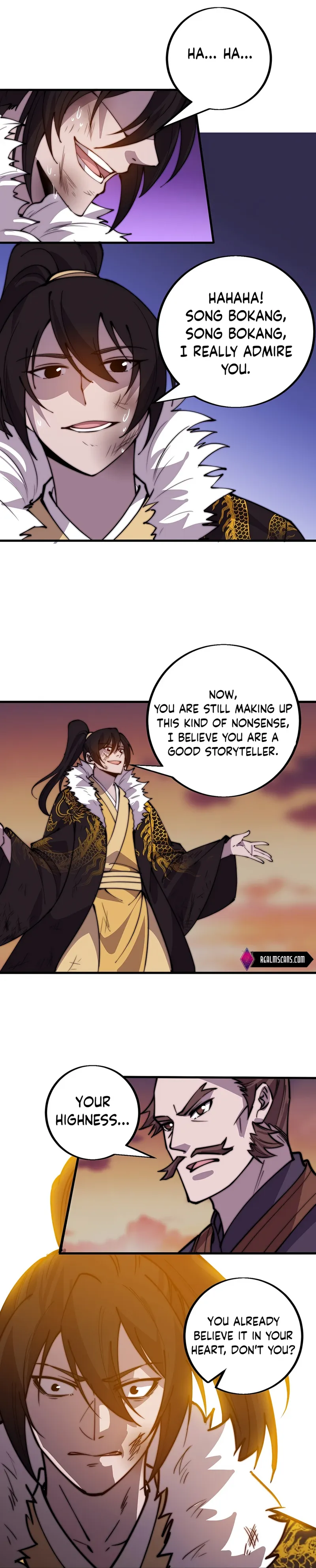 Page 7 of Chapter 426