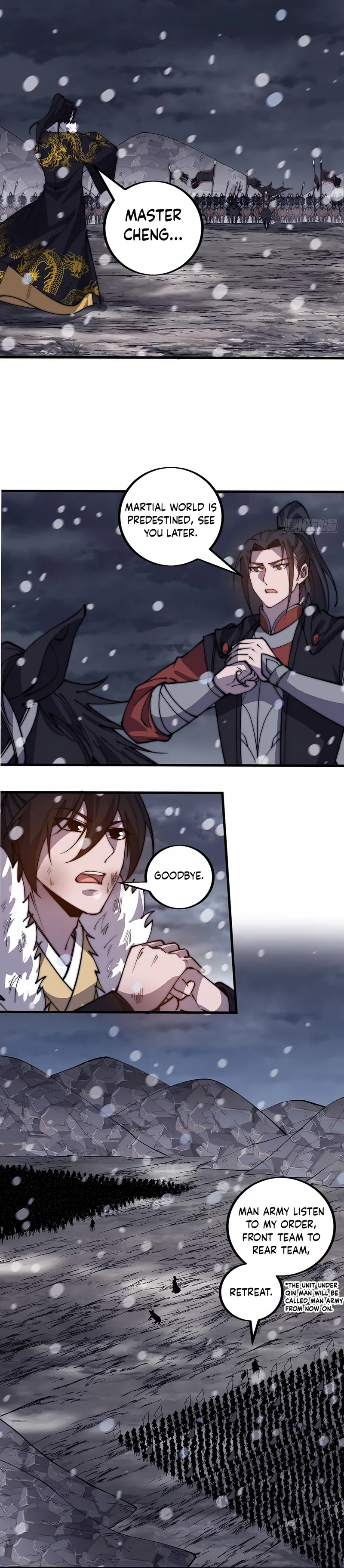 Page 9 of Chapter 427