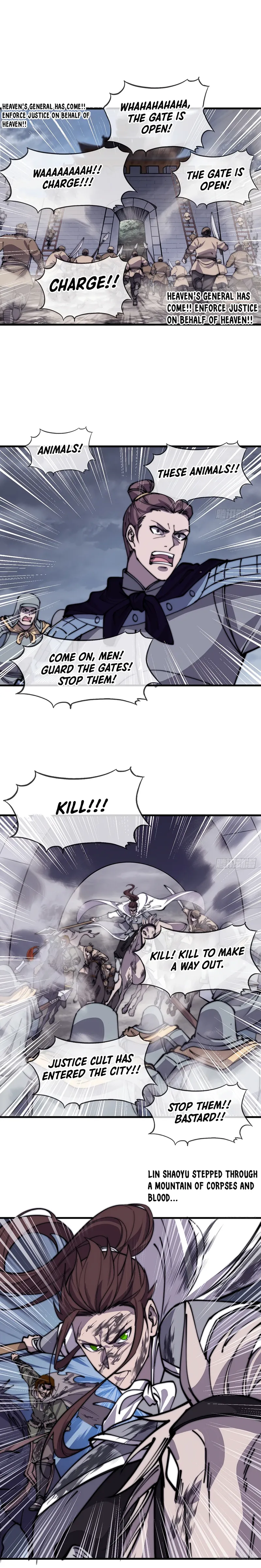 Page 17 of Chapter 427