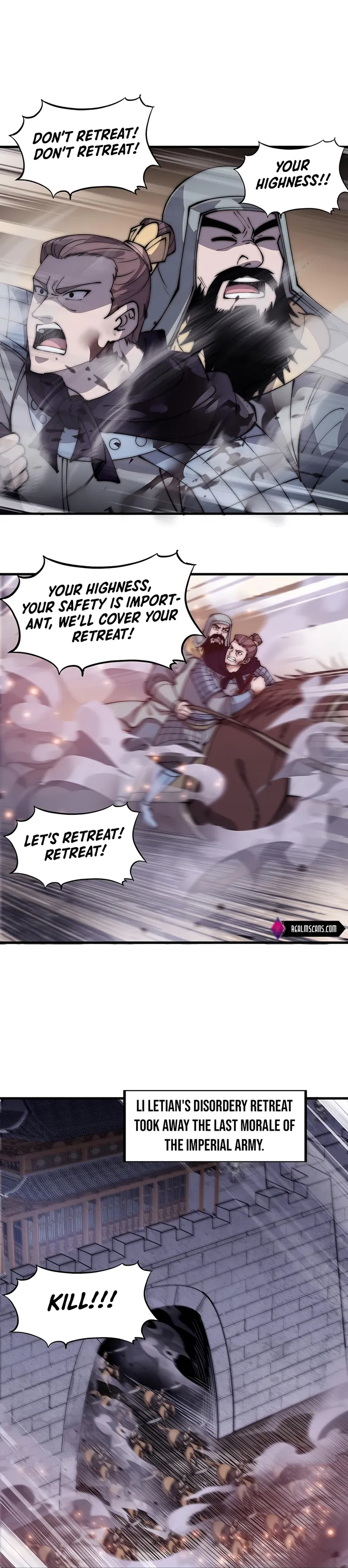Page 6 of Chapter 428