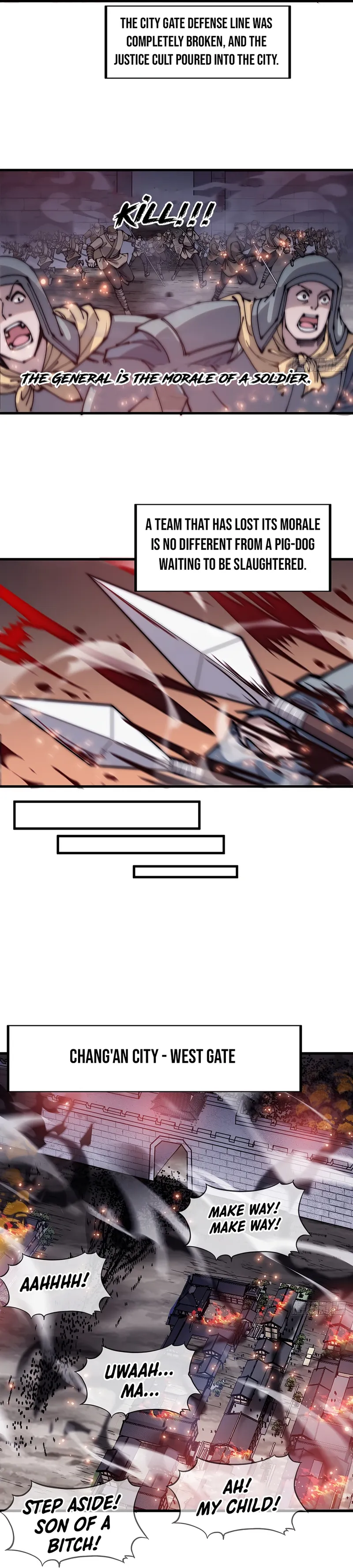 Page 7 of Chapter 428