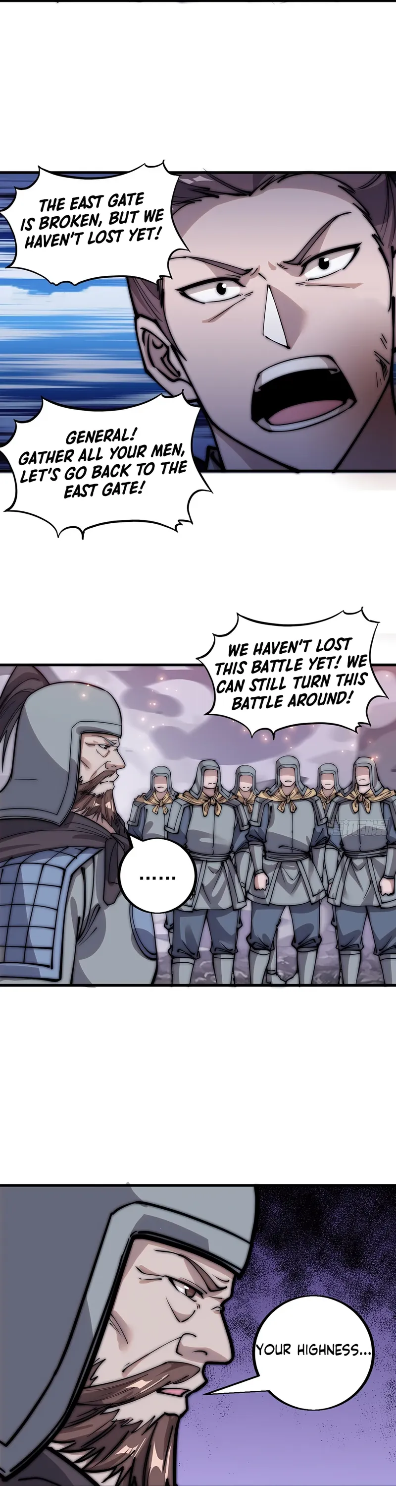 Page 9 of Chapter 428