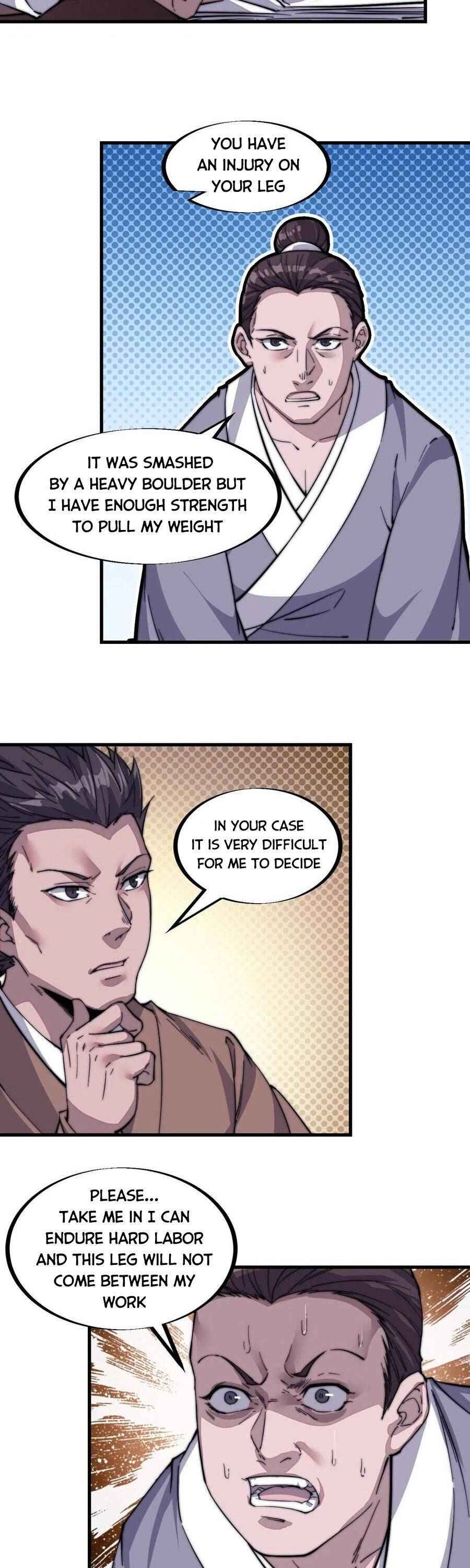 Page 3 of Chapter 42