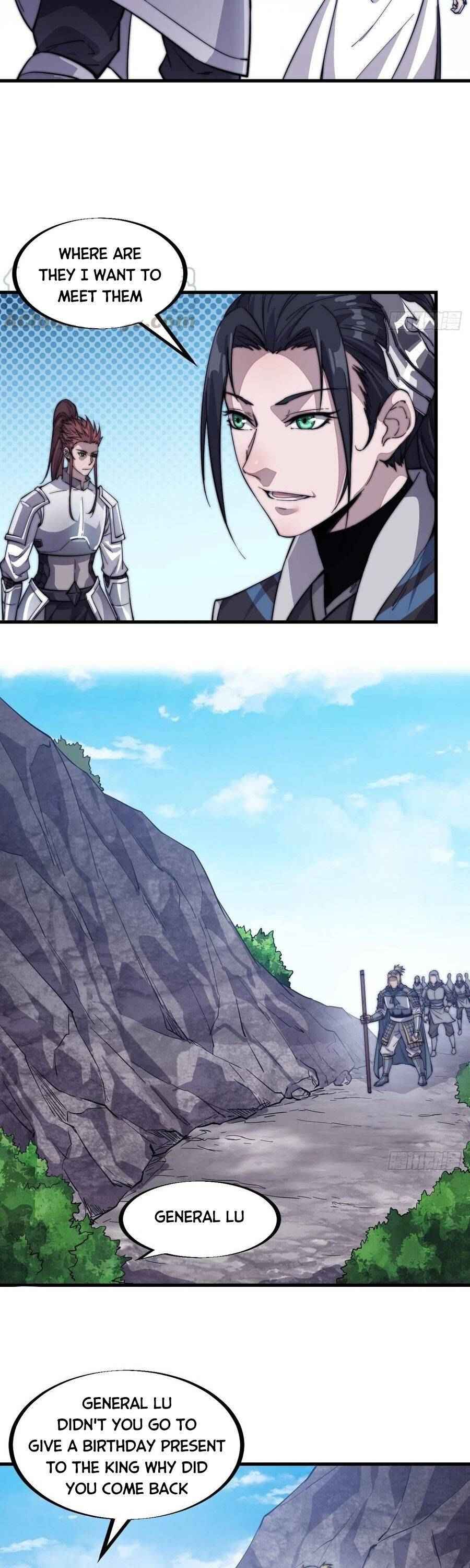 Page 6 of Chapter 42