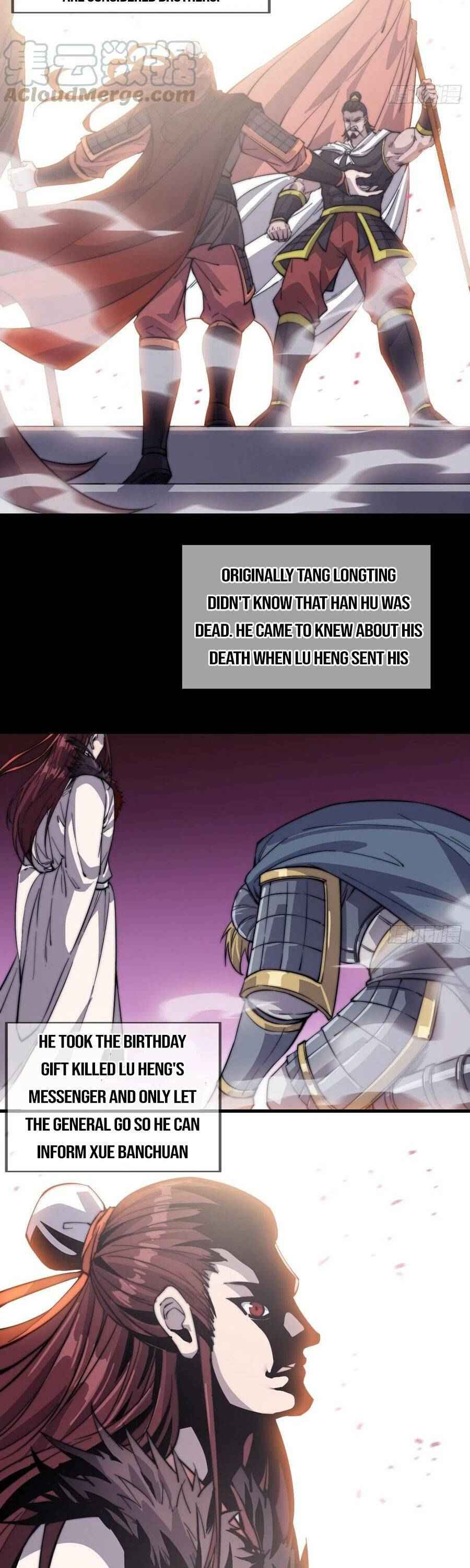 Page 9 of Chapter 42