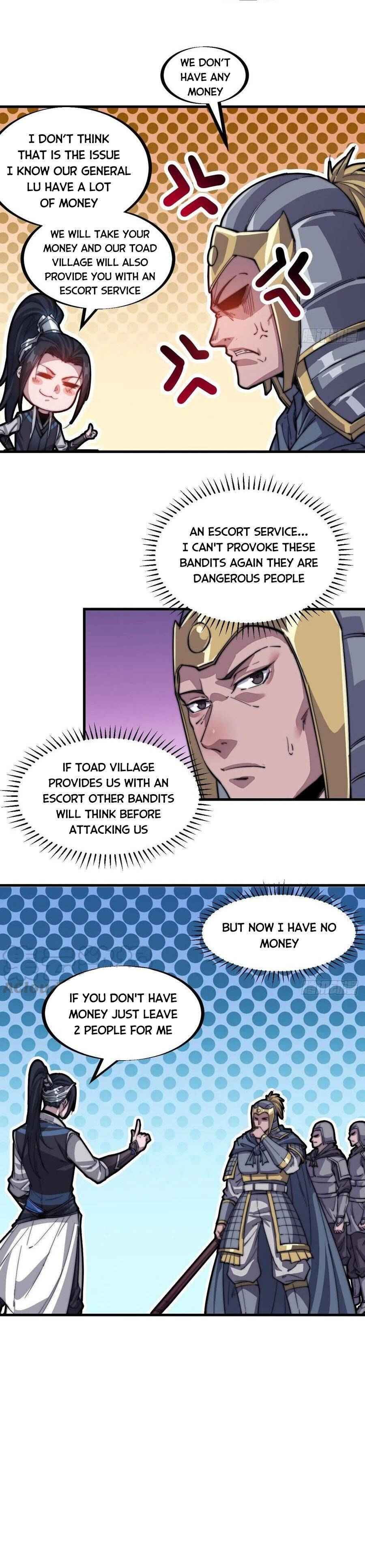 Page 13 of Chapter 42