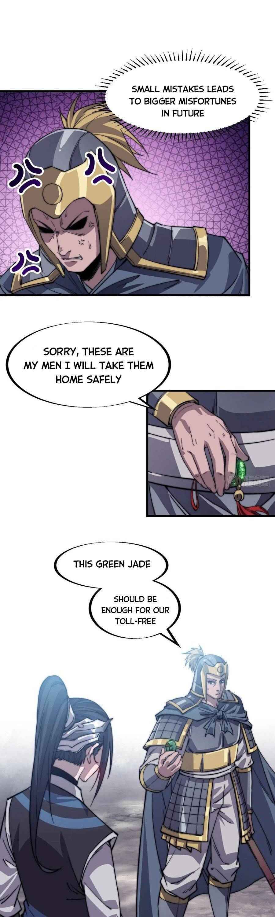 Page 14 of Chapter 42