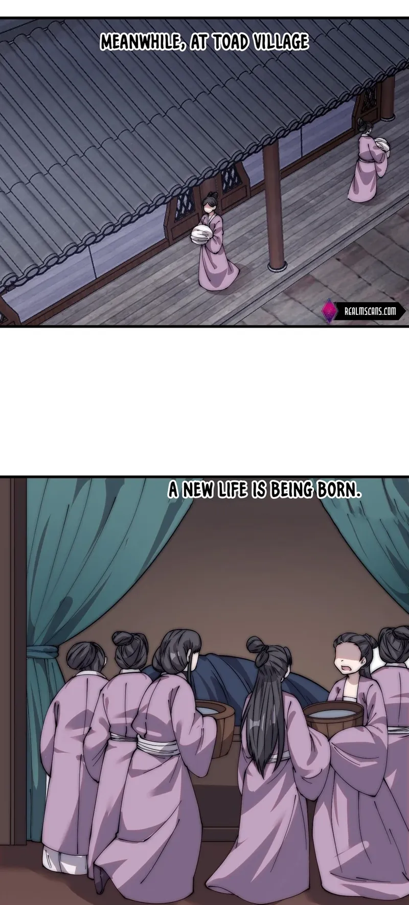 Page 3 of Chapter 430