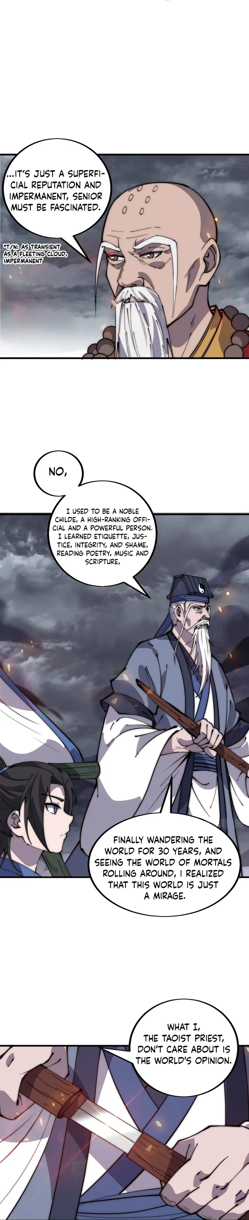 Page 8 of Chapter 430