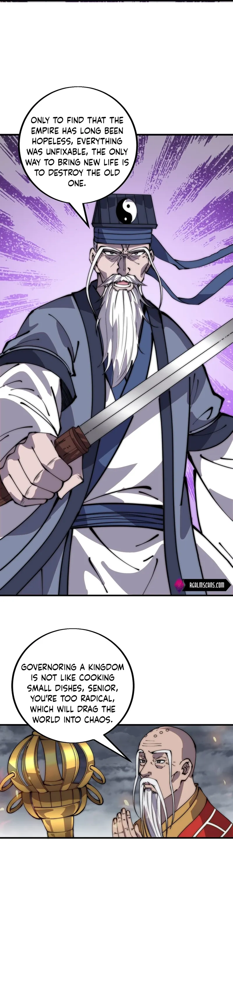 Page 9 of Chapter 430