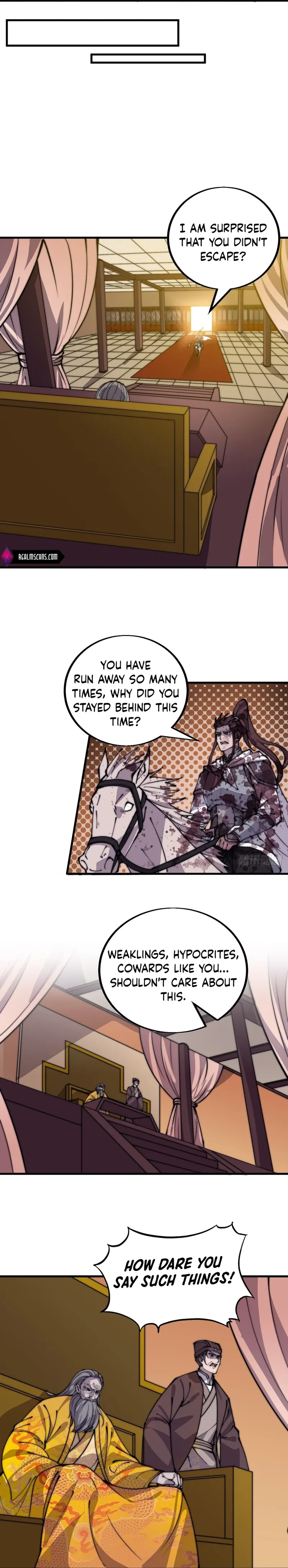 Page 12 of Chapter 430