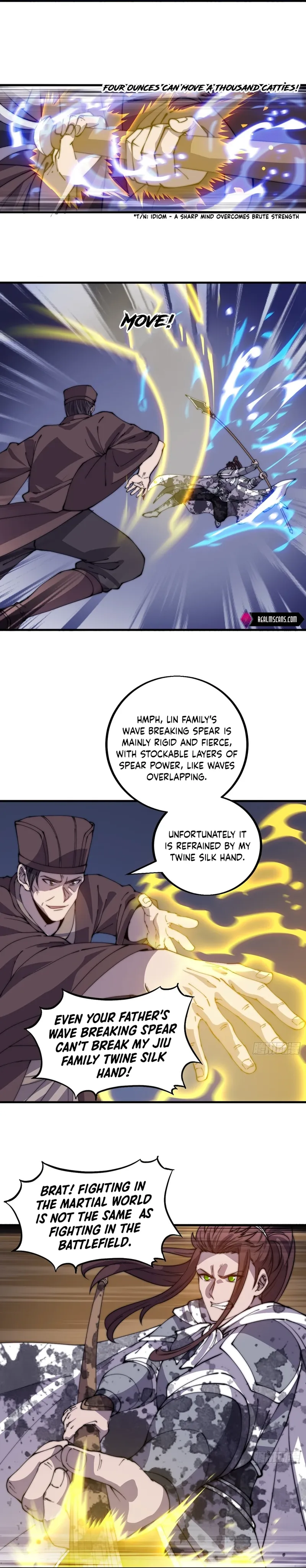 Page 10 of Chapter 431
