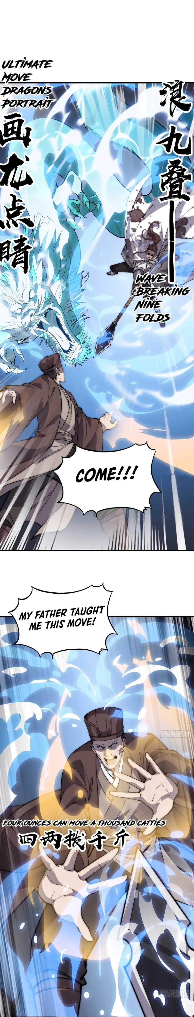 Page 7 of Chapter 432