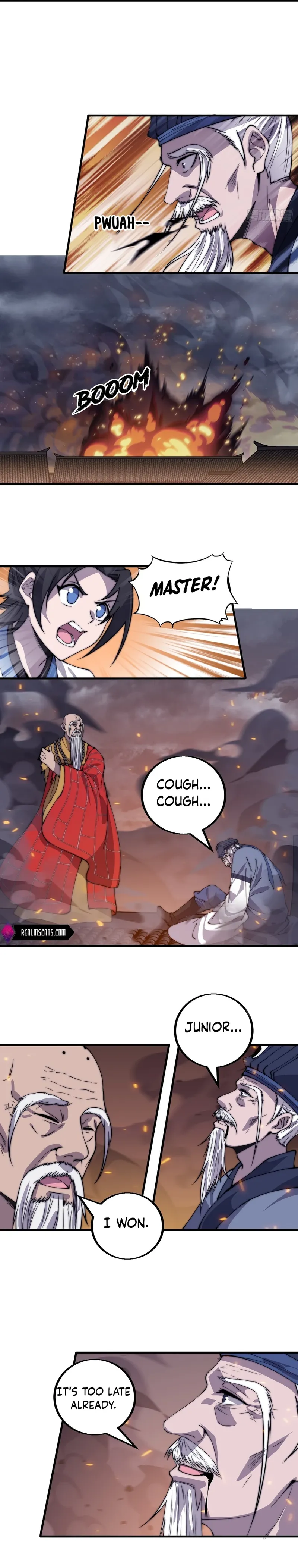 Page 5 of Chapter 433