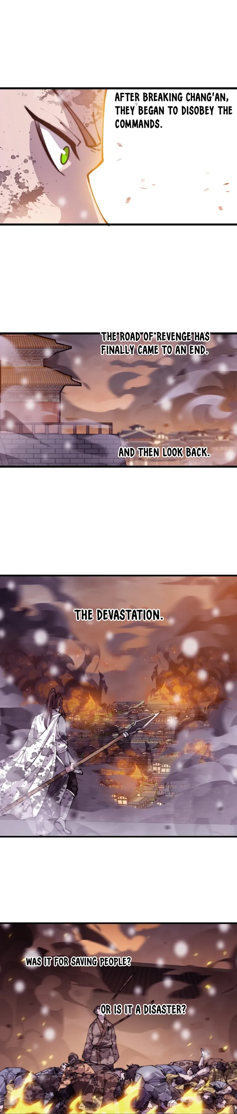 Page 5 of Chapter 434