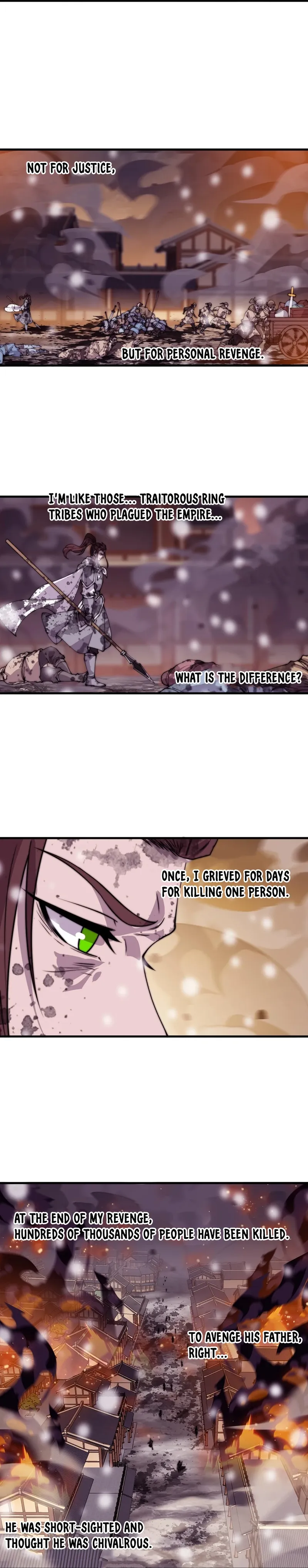 Page 6 of Chapter 434
