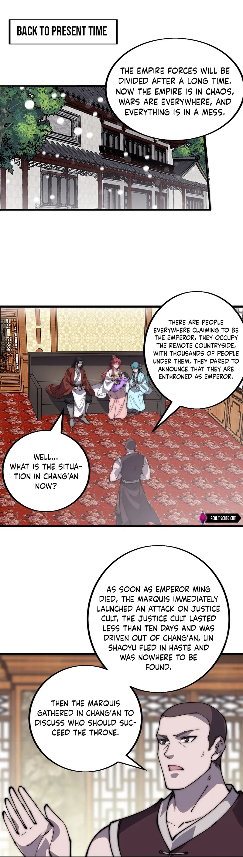 Page 3 of Chapter 435