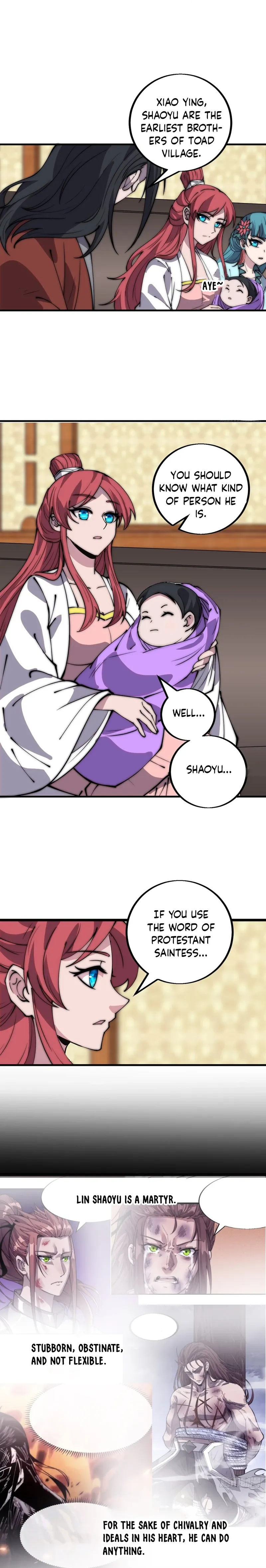 Page 7 of Chapter 435
