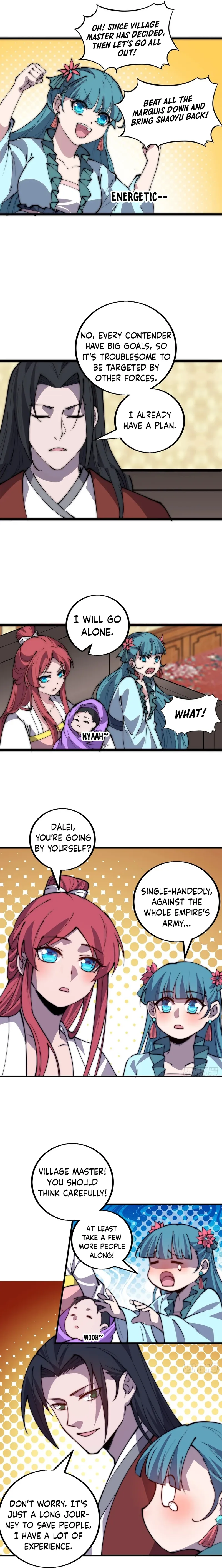 Page 9 of Chapter 435