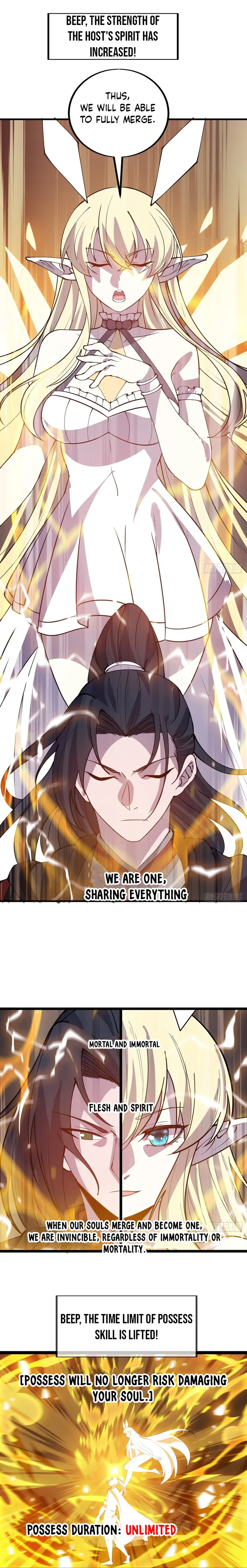 Page 13 of Chapter 435