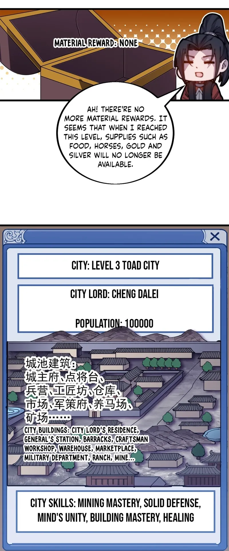 Page 15 of Chapter 435